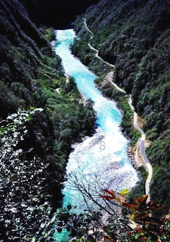 屠龙破晓