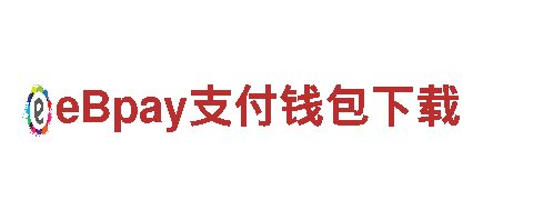 苹果6566体育-与您共享财富盛宴。